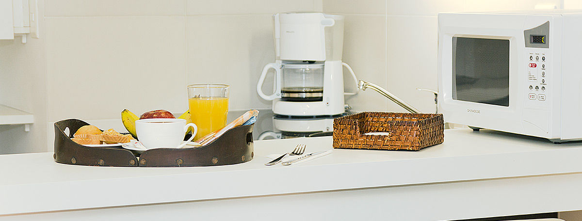 Massini Suites Montevideo Bagian luar foto