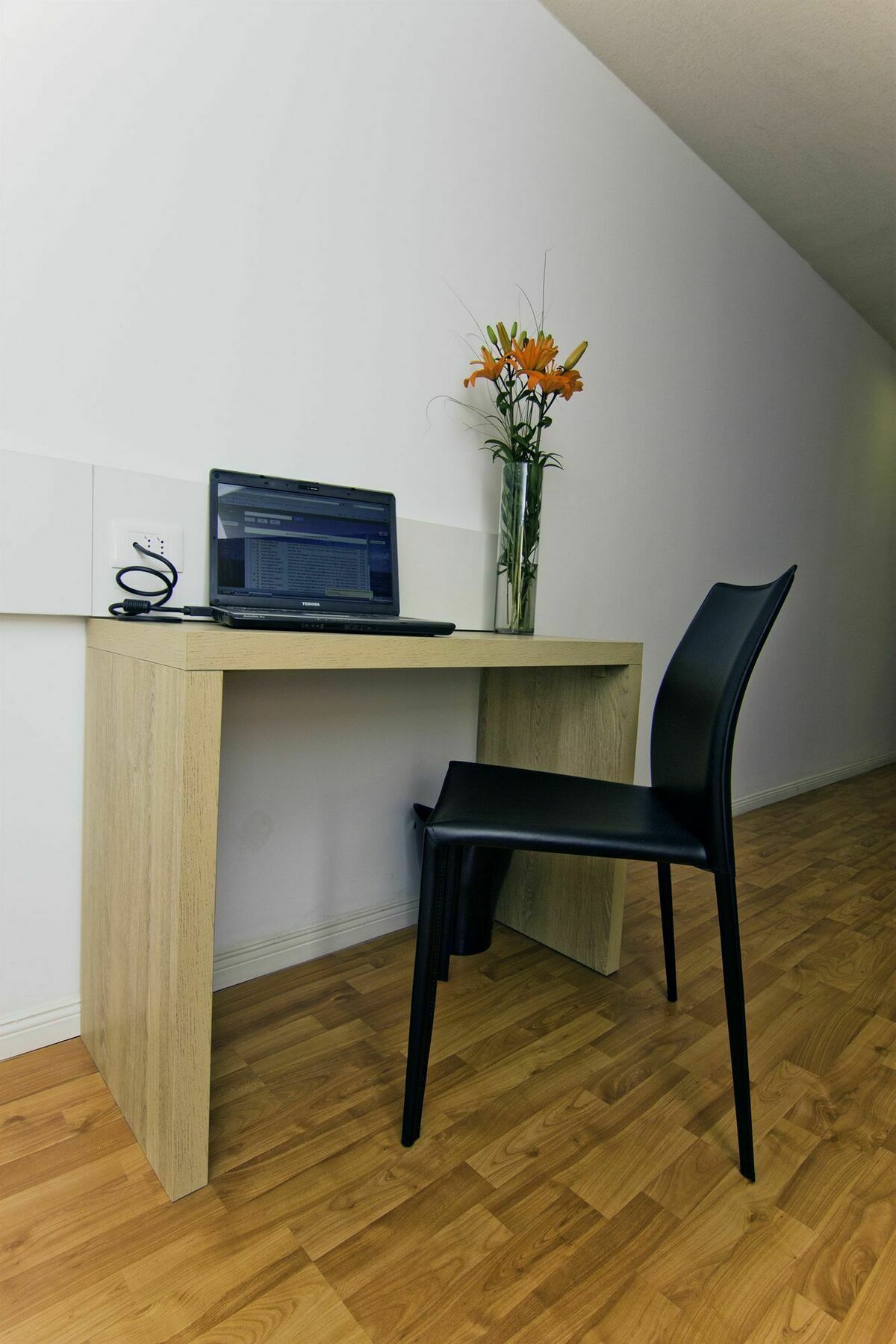 Massini Suites Montevideo Bagian luar foto